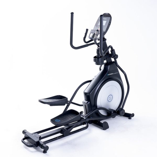 Echelon Fitness Ellipse EL-5 Elliptical Online Hot Sale