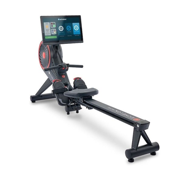 Echelon Fitness Row-s Rowing Machine For Cheap