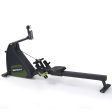 SportsArt G260 Status Eco-Powr Rower Online Hot Sale