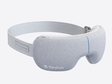 Therabody SmartGoggles Fashion