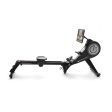 Echelon Fitness Row-7s Rowing Machine Fashion