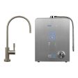 Echo H2 Hydrogen Water Machine on Sale