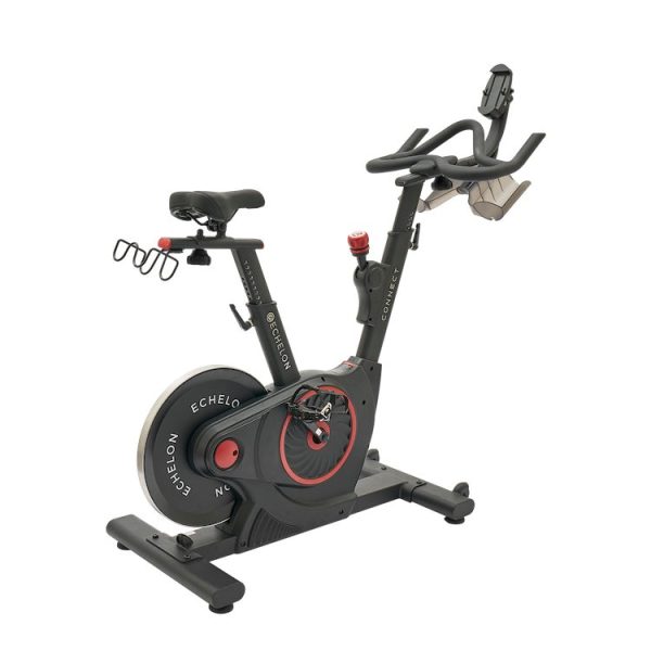 Echelon Fitness Connect EX-5 Indoor Bike Online