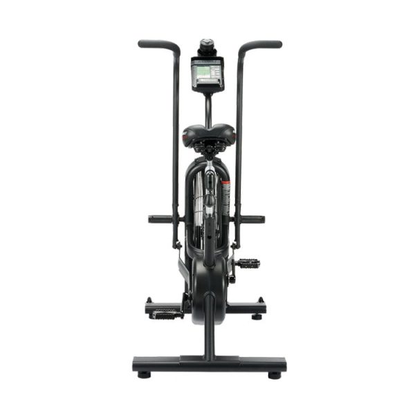 Assault Fitness AssaultBike Pro X Fashion