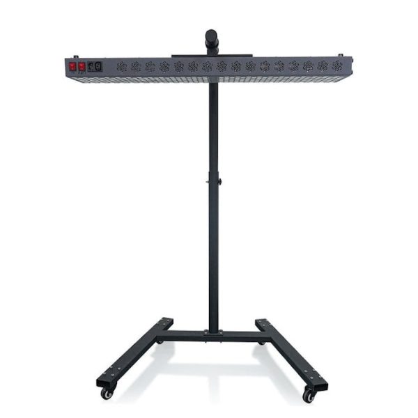 Hooga Horizontal Stand Online Hot Sale