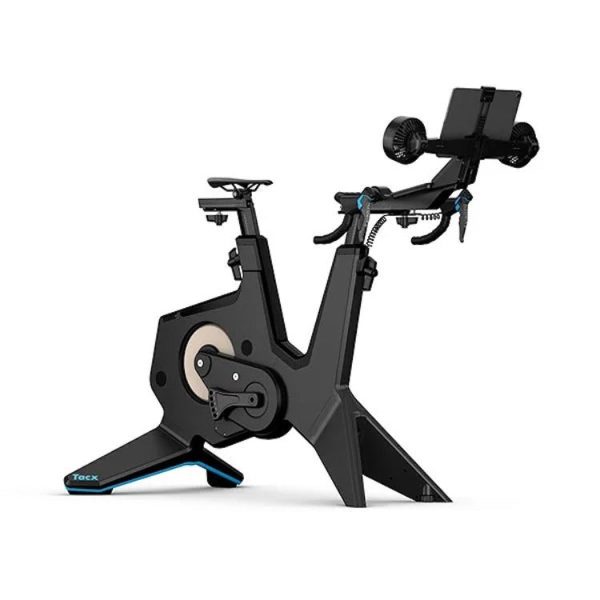 Garmin Tacx Neo Bike Plus Smart Trainer Cheap