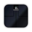 Garmin Index S2 Smart Scale Online now