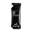 Maurten Gel For Discount