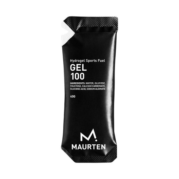 Maurten Gel For Discount