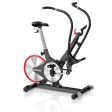 Keiser M3i Total Body Trainer Online now