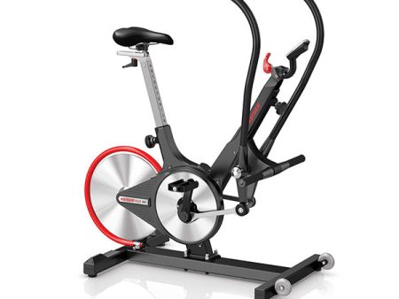 Keiser M3i Total Body Trainer Online now