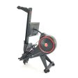 Echelon Fitness Row-s Rowing Machine For Cheap