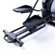 Echelon Fitness Ellipse EL-5 Elliptical Online Hot Sale