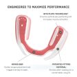 AIRWAAV PX1 Performance Mouthpiece on Sale