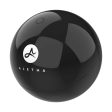 The Aletha Orbit - Hip Release Ball Online Hot Sale