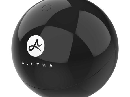 The Aletha Orbit - Hip Release Ball Online Hot Sale