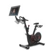 Echelon Fitness Connect EX-5s-22 Indoor Bike Online now