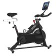 Spinning L1 Spin Bike Online Sale