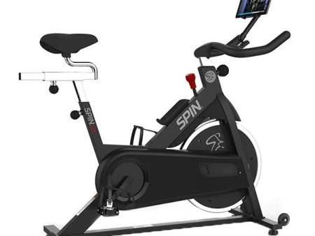 Spinning L1 Spin Bike Online Sale