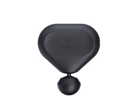 Theragun Mini 2.0 Percussion Massager Supply