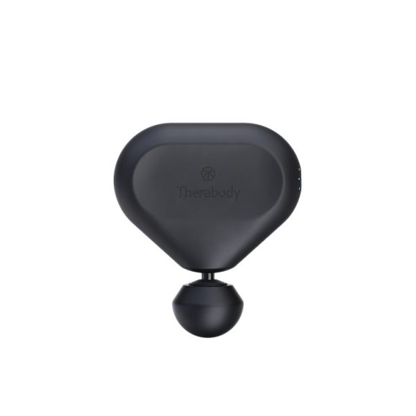 Theragun Mini 2.0 Percussion Massager Supply