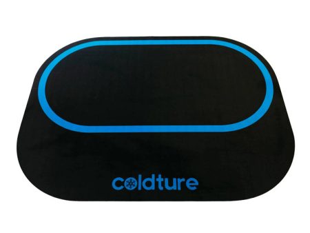 Coldture Premium Absorbent Mat For Discount