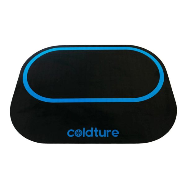 Coldture Premium Absorbent Mat For Discount