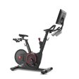 Echelon Fitness Connect EX-5s-22 Indoor Bike Online now