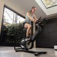 Power Plate REV Exercise Bike Supply