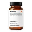 Momentous Vitamin D3 Online Sale