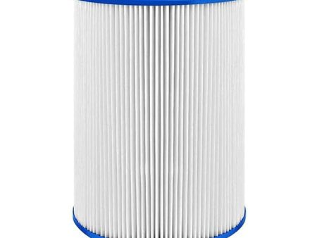 Coldture Large Capacity 20-Micron Filter Online now