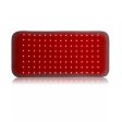 Hooga Red Light Therapy Belt w  Rechargeable Battery For Cheap