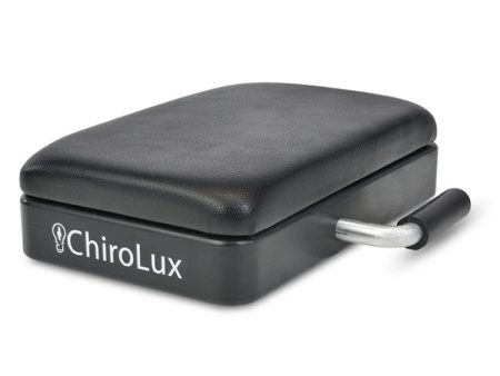 Chirolux Spark Hot on Sale