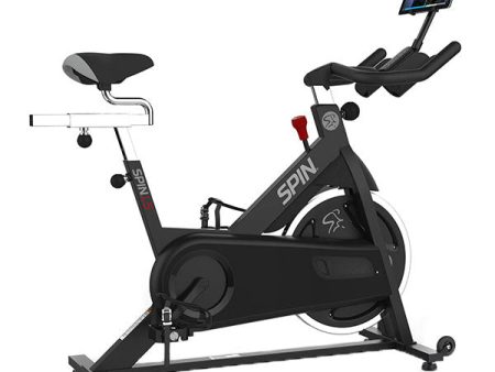 Spinning L5 Spin Bike Online Hot Sale