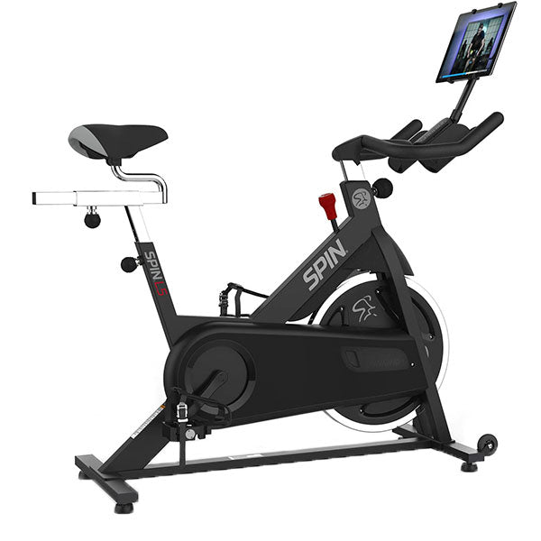 Spinning L5 Spin Bike Online Hot Sale