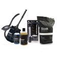 Ice Barrel Cold Plunge Maintenance Kit Sale