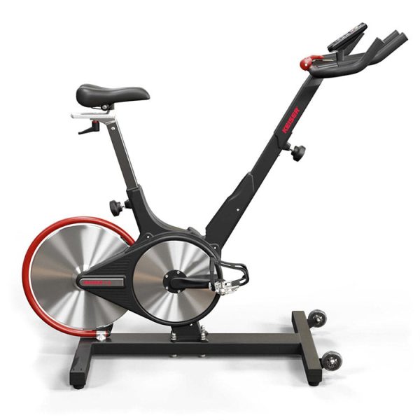 Keiser M3i Studio Indoor Bike Online