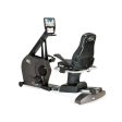 NuStep RB8 MAX Recumbent Bike Online now