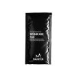 Maurten Drink Mix 160 Supply