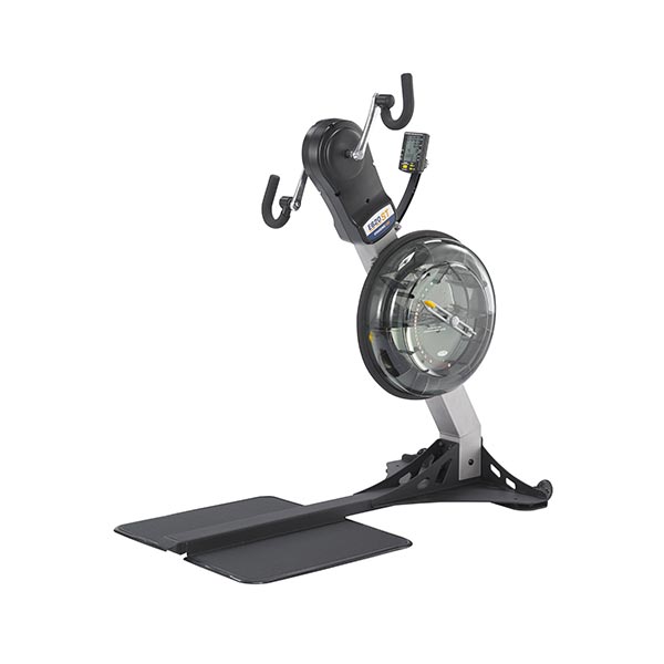 First Degree Fitness E650 Arm Cycle Sale