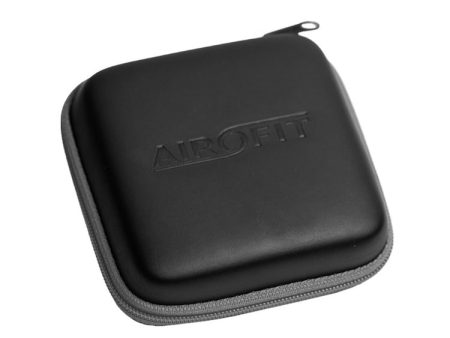 Airofit Protective Carry Case Cheap