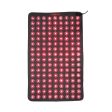 Hooga Red Light Therapy Acupressure Mat on Sale