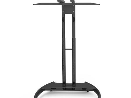 Hooga ULTRA Stand Hot on Sale