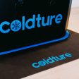 Coldture Premium Absorbent Mat For Discount