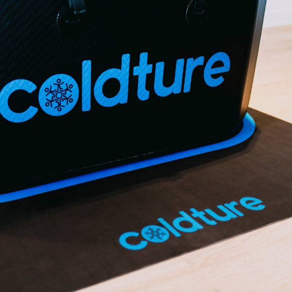 Coldture Premium Absorbent Mat For Discount