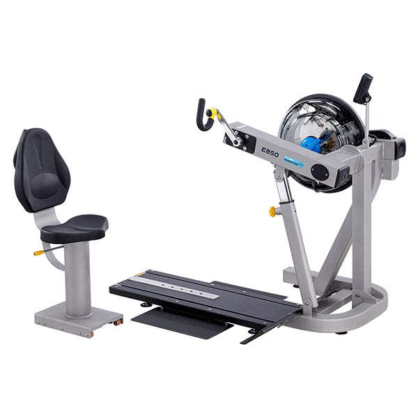 First Degree Fitness E850 Club UBE Sale