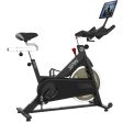 Spinning L7 Spin Bike on Sale