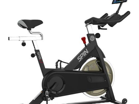 Spinning L7 Spin Bike on Sale