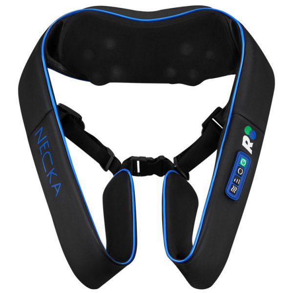 ReAthlete NECKA Neck Massager Online