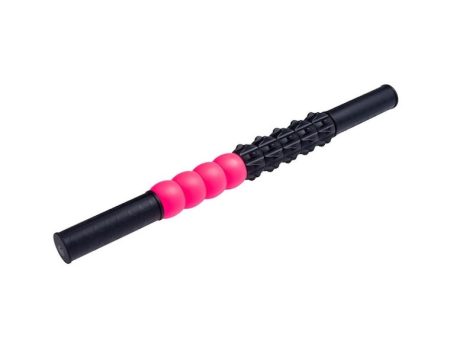 Pso-Rite Pso-Stick Roller Online